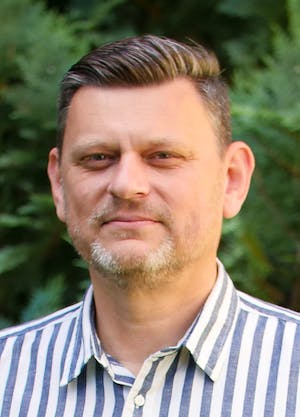 Miroslav Vanka